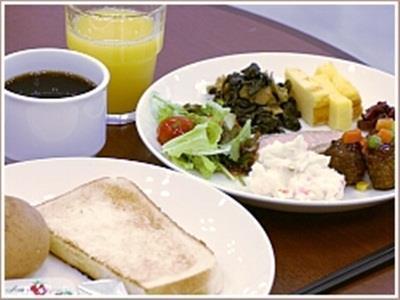 Toyoko Inn Oita Nakatsu Ekimae Bagian luar foto