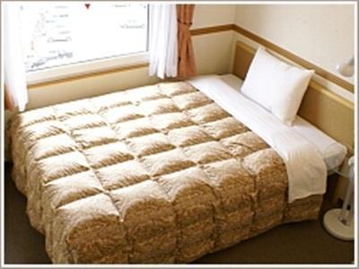 Toyoko Inn Oita Nakatsu Ekimae Bagian luar foto